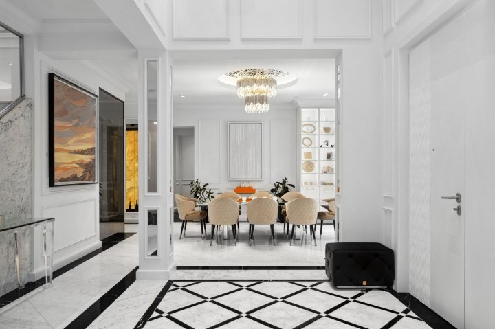 Photo 2 at 2531 Nelson Avenue, Dundarave, West Vancouver