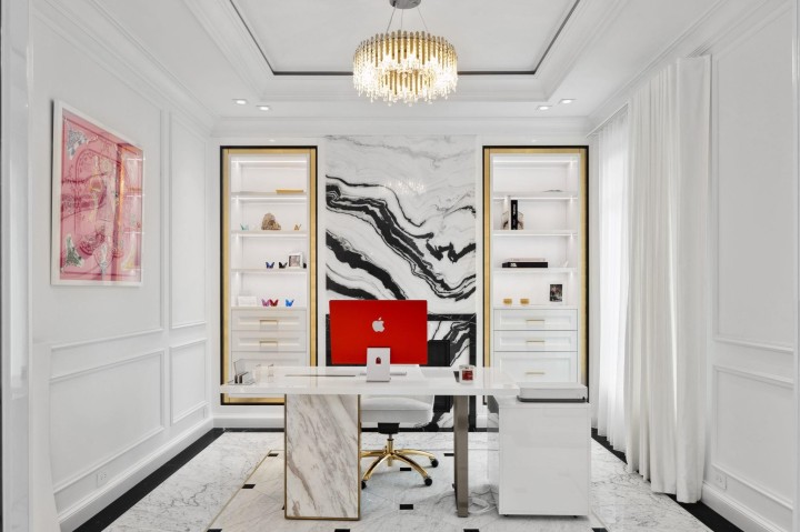 Photo 13 at 2531 Nelson Avenue, Dundarave, West Vancouver