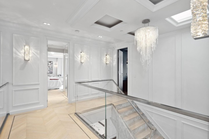 Photo 17 at 2531 Nelson Avenue, Dundarave, West Vancouver