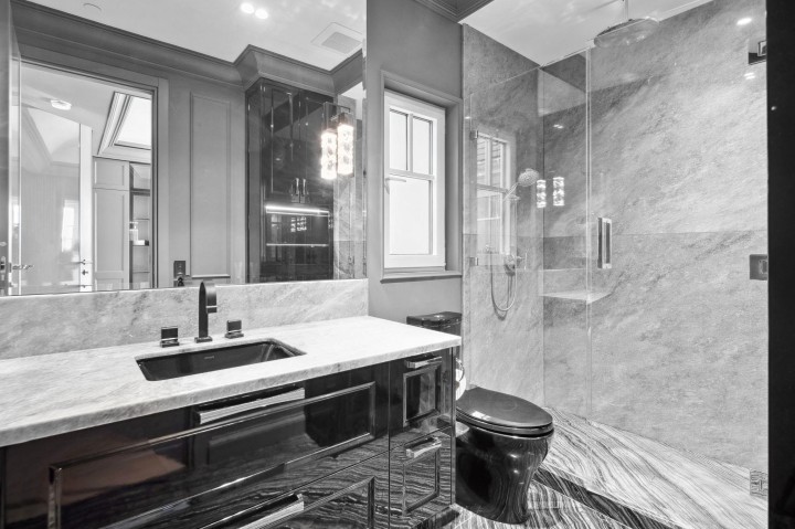 Photo 26 at 2531 Nelson Avenue, Dundarave, West Vancouver