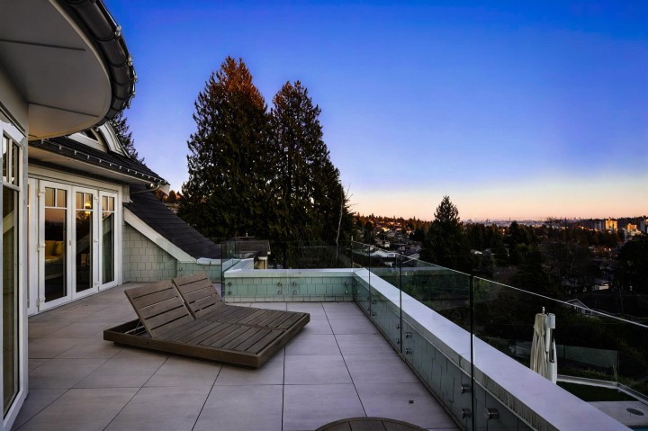 Photo 22 at 2531 Nelson Avenue, Dundarave, West Vancouver