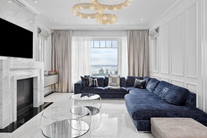 Photo 7 at 2531 Nelson Avenue, Dundarave, West Vancouver