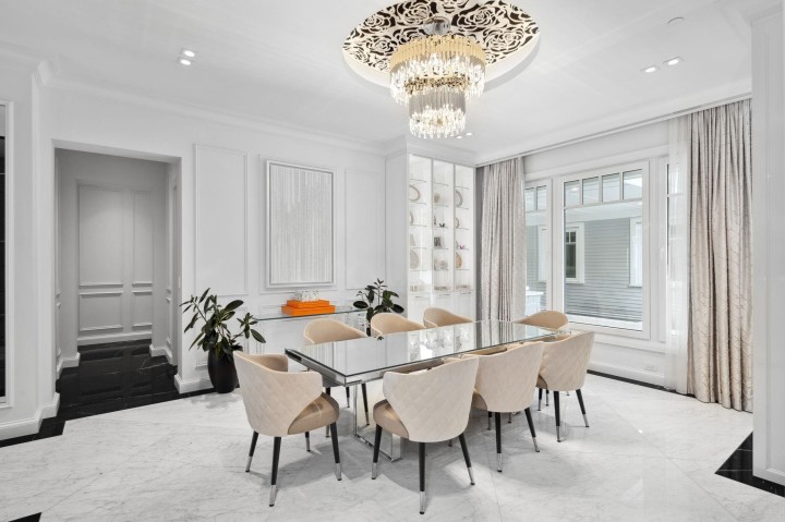 Photo 3 at 2531 Nelson Avenue, Dundarave, West Vancouver