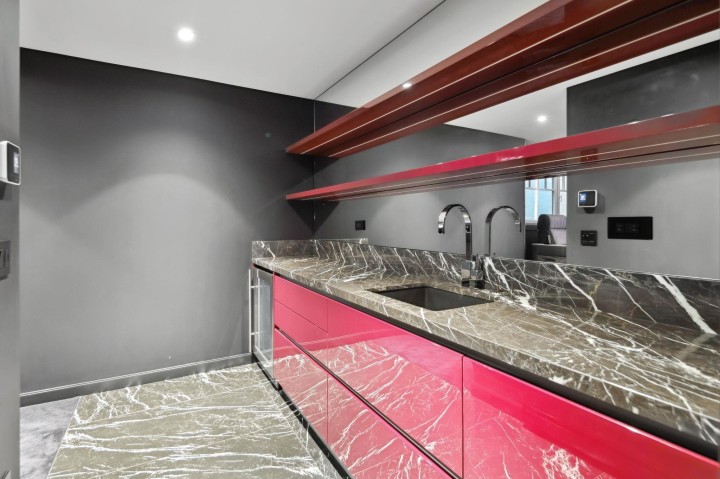 Photo 36 at 2531 Nelson Avenue, Dundarave, West Vancouver