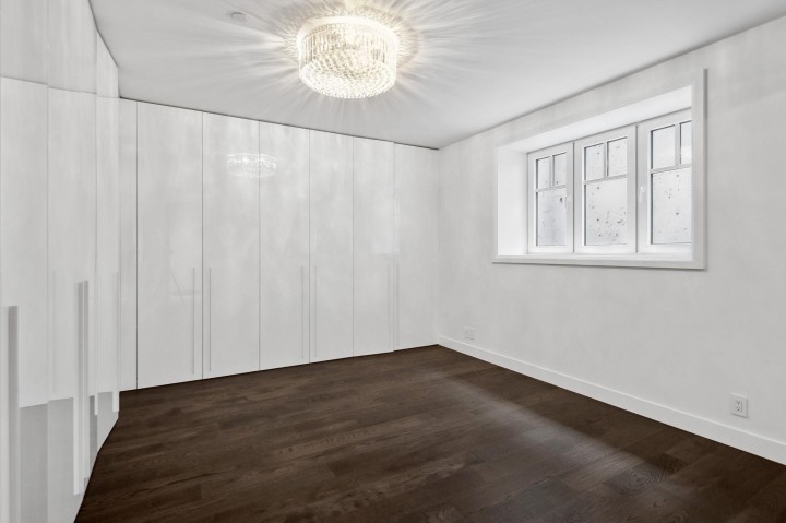 Photo 32 at 2531 Nelson Avenue, Dundarave, West Vancouver