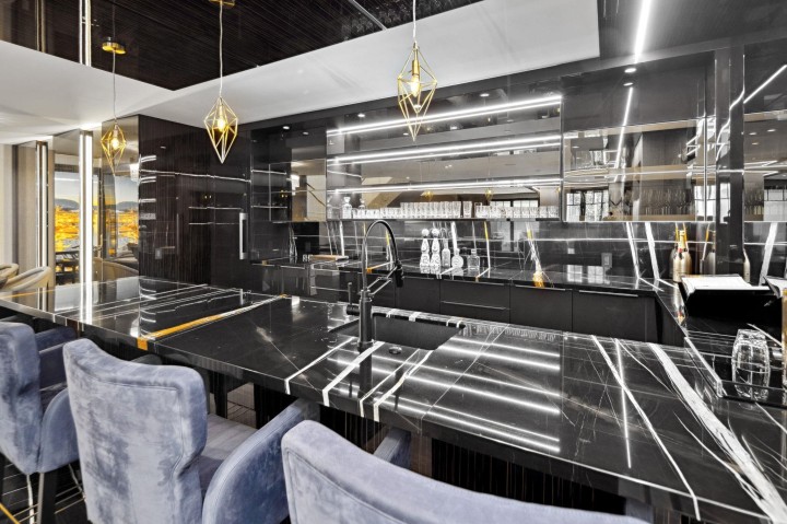 Photo 28 at 2531 Nelson Avenue, Dundarave, West Vancouver