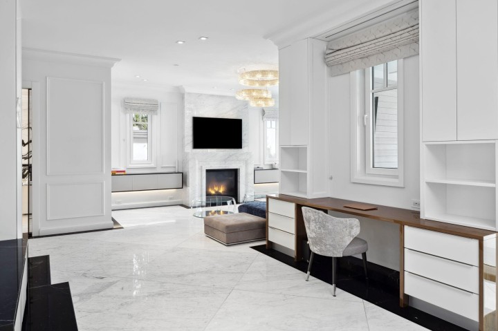 Photo 5 at 2531 Nelson Avenue, Dundarave, West Vancouver