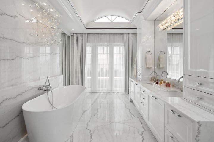 Photo 20 at 2531 Nelson Avenue, Dundarave, West Vancouver