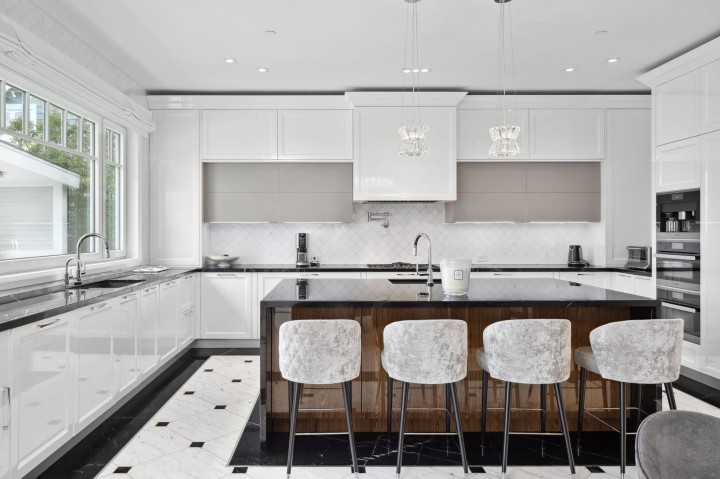 Photo 9 at 2531 Nelson Avenue, Dundarave, West Vancouver