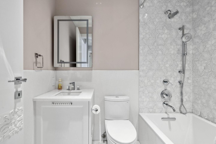 Photo 24 at 2531 Nelson Avenue, Dundarave, West Vancouver