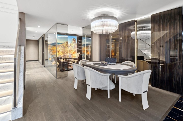 Photo 30 at 2531 Nelson Avenue, Dundarave, West Vancouver