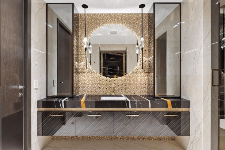 Photo 34 at 2531 Nelson Avenue, Dundarave, West Vancouver