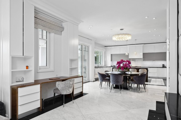 Photo 10 at 2531 Nelson Avenue, Dundarave, West Vancouver