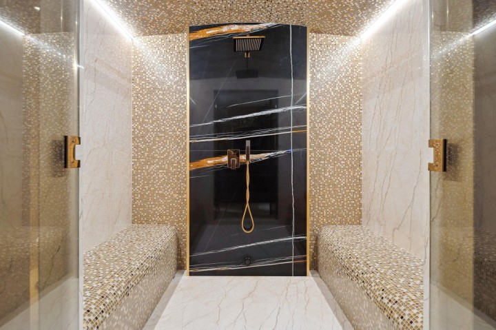 Photo 33 at 2531 Nelson Avenue, Dundarave, West Vancouver