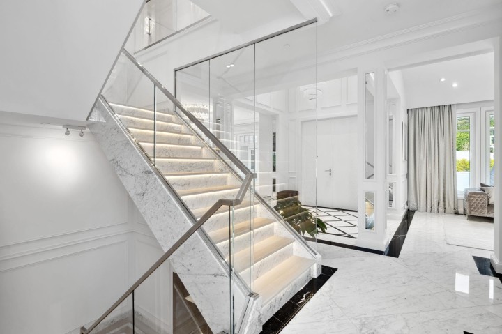 Photo 14 at 2531 Nelson Avenue, Dundarave, West Vancouver