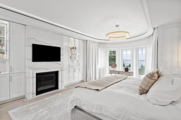 Photo 18 at 2531 Nelson Avenue, Dundarave, West Vancouver