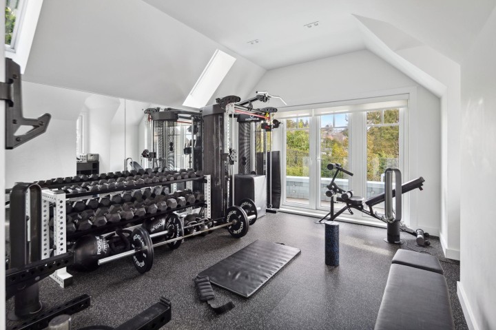 Photo 37 at 2531 Nelson Avenue, Dundarave, West Vancouver