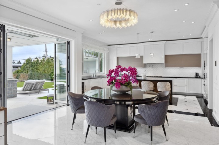 Photo 11 at 2531 Nelson Avenue, Dundarave, West Vancouver