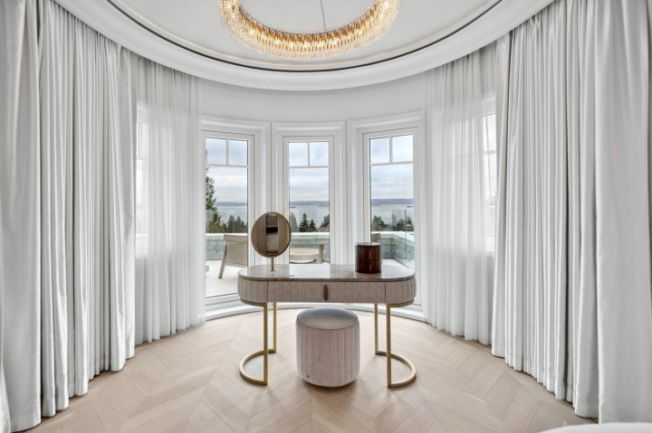 Photo 19 at 2531 Nelson Avenue, Dundarave, West Vancouver