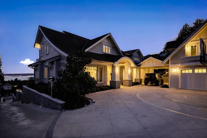 Photo 40 at 2531 Nelson Avenue, Dundarave, West Vancouver