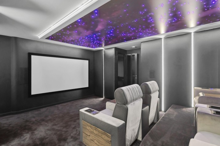 Photo 35 at 2531 Nelson Avenue, Dundarave, West Vancouver