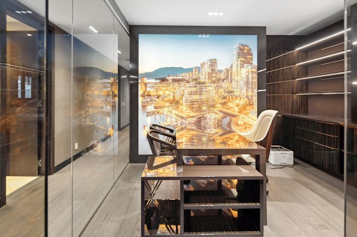 Photo 31 at 2531 Nelson Avenue, Dundarave, West Vancouver