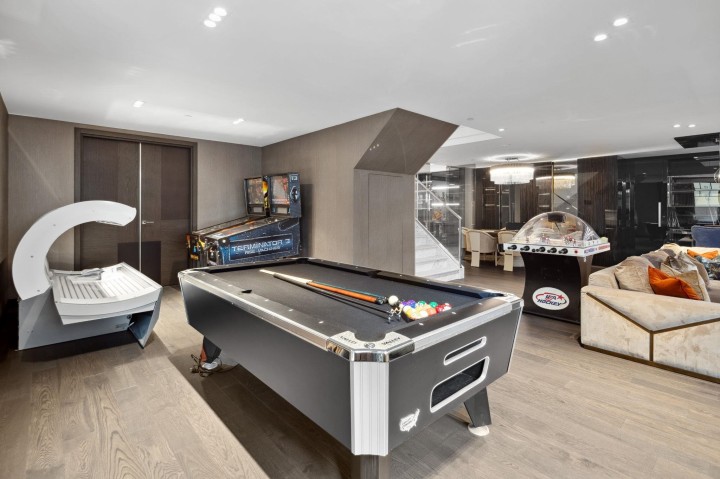 Photo 29 at 2531 Nelson Avenue, Dundarave, West Vancouver