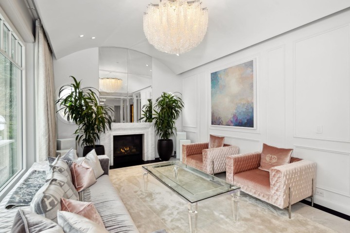 Photo 4 at 2531 Nelson Avenue, Dundarave, West Vancouver