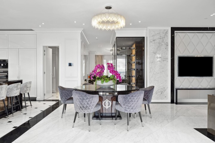 Photo 8 at 2531 Nelson Avenue, Dundarave, West Vancouver