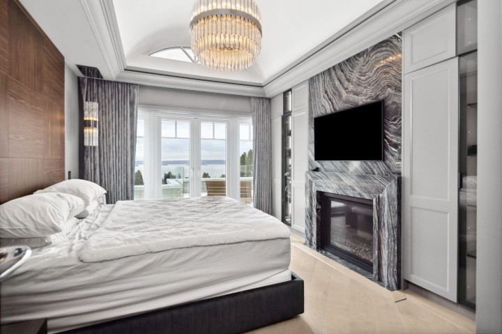 Photo 25 at 2531 Nelson Avenue, Dundarave, West Vancouver