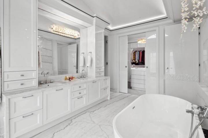 Photo 21 at 2531 Nelson Avenue, Dundarave, West Vancouver