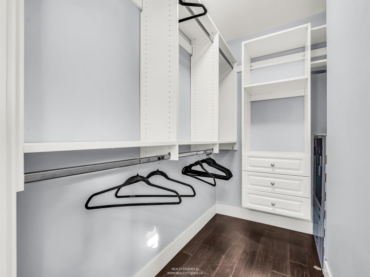 Photo 23 at 7380 Ontario Street, South Vancouver, Vancouver East