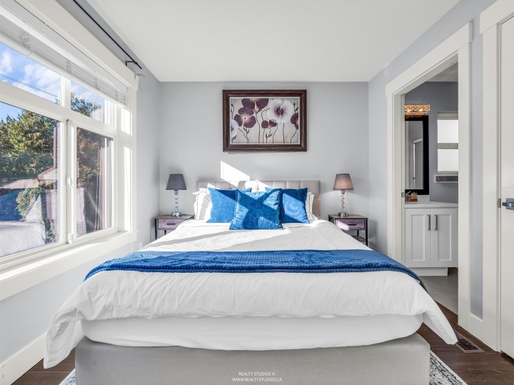 Photo 26 at 7380 Ontario Street, South Vancouver, Vancouver East