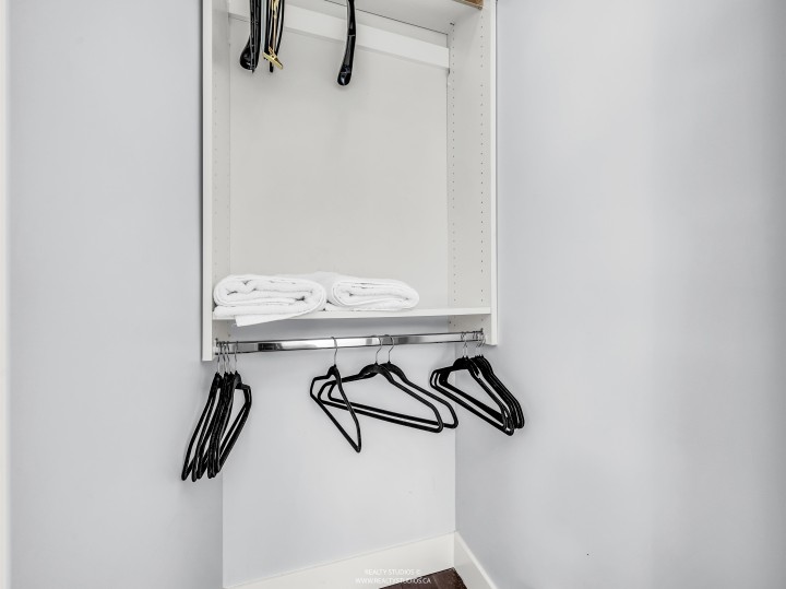 Photo 28 at 7380 Ontario Street, South Vancouver, Vancouver East