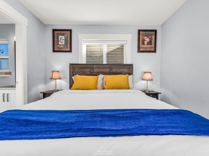 Photo 20 at 7380 Ontario Street, South Vancouver, Vancouver East