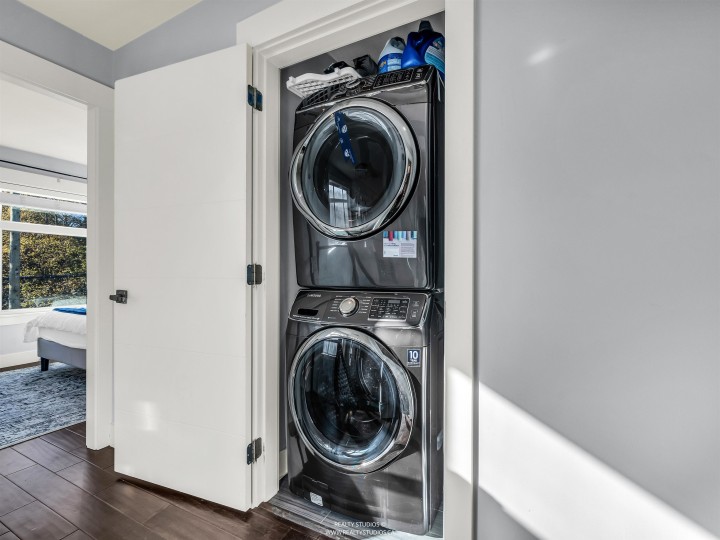 Photo 24 at 7380 Ontario Street, South Vancouver, Vancouver East