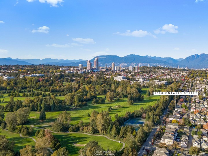 Photo 38 at 7380 Ontario Street, South Vancouver, Vancouver East