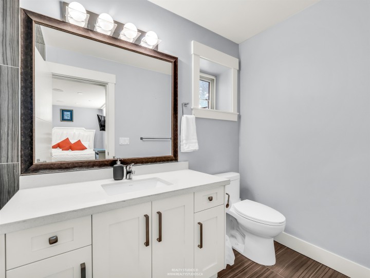 Photo 33 at 7380 Ontario Street, South Vancouver, Vancouver East