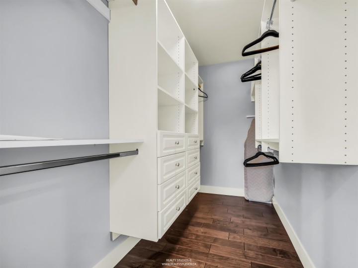 Photo 19 at 7380 Ontario Street, South Vancouver, Vancouver East