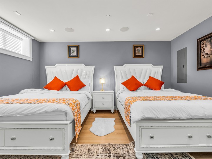 Photo 31 at 7380 Ontario Street, South Vancouver, Vancouver East