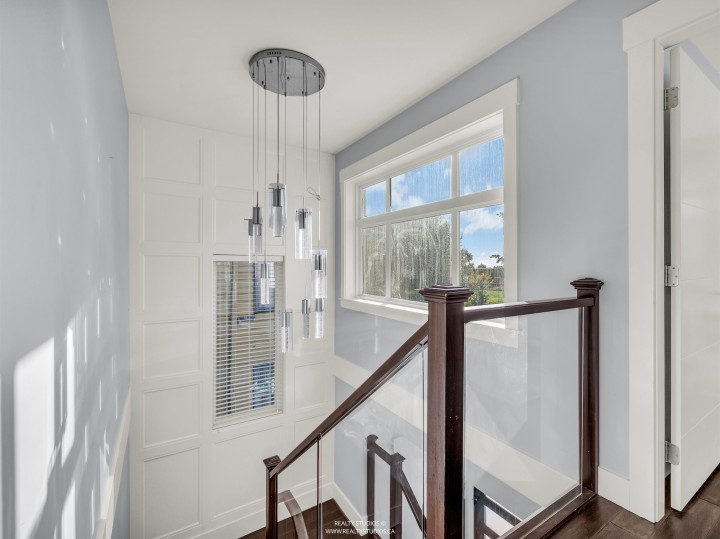 Photo 29 at 7380 Ontario Street, South Vancouver, Vancouver East