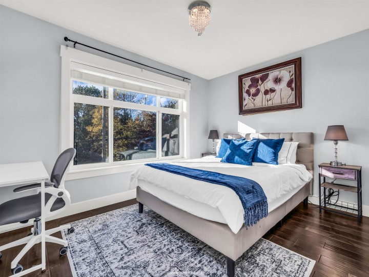 Photo 25 at 7380 Ontario Street, South Vancouver, Vancouver East