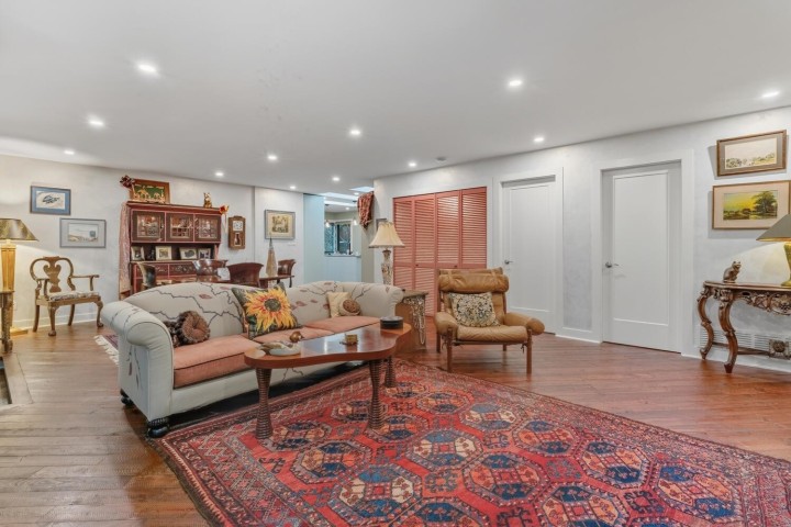 Photo 8 at 2336 Treetop Lane, Seymour NV, North Vancouver