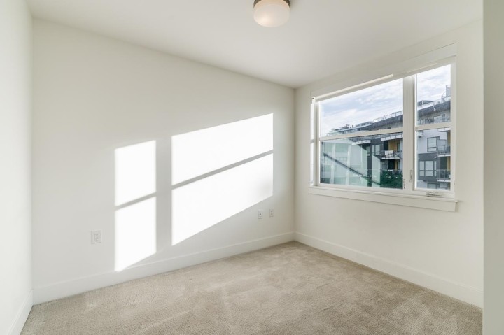 Photo 13 at 515 - 3488 Sawmill Crescent, South Marine, Vancouver East