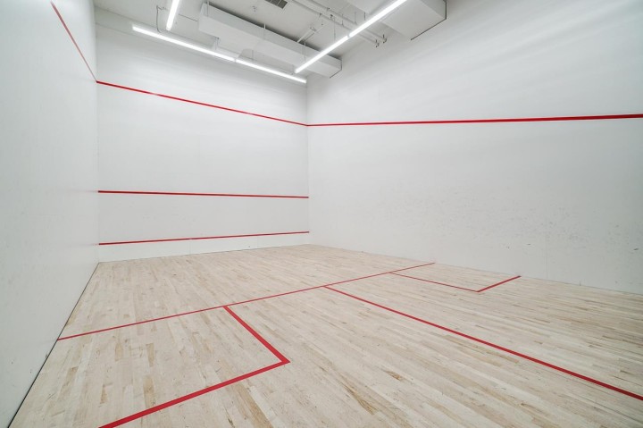 Photo 22 at 515 - 3488 Sawmill Crescent, South Marine, Vancouver East