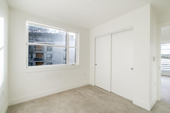 Photo 14 at 515 - 3488 Sawmill Crescent, South Marine, Vancouver East