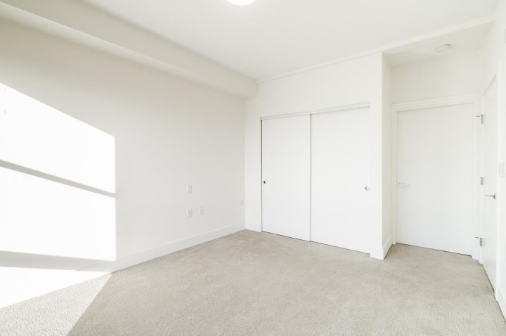 Photo 11 at 515 - 3488 Sawmill Crescent, South Marine, Vancouver East