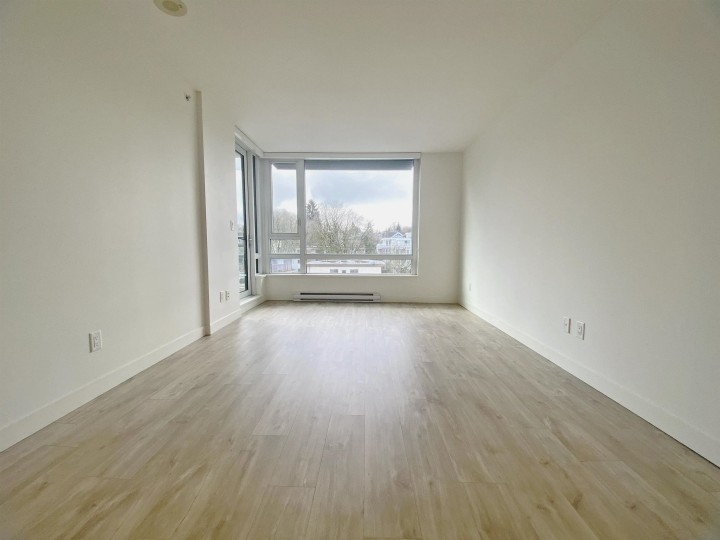 Photo 3 at 802 - 238 W Broadway, Mount Pleasant VW, Vancouver West