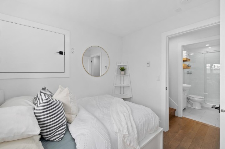 Photo 17 at 2248 Grant Street, Grandview Woodland, Vancouver East