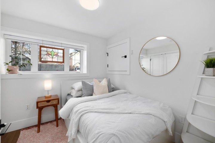 Photo 16 at 2248 Grant Street, Grandview Woodland, Vancouver East